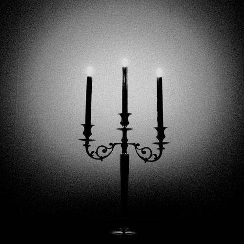 Switchblade