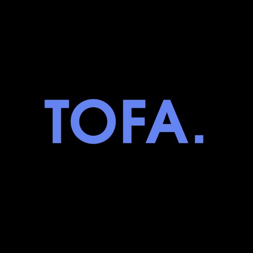 Tofa