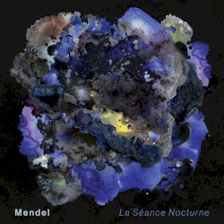La Séance Nocturne