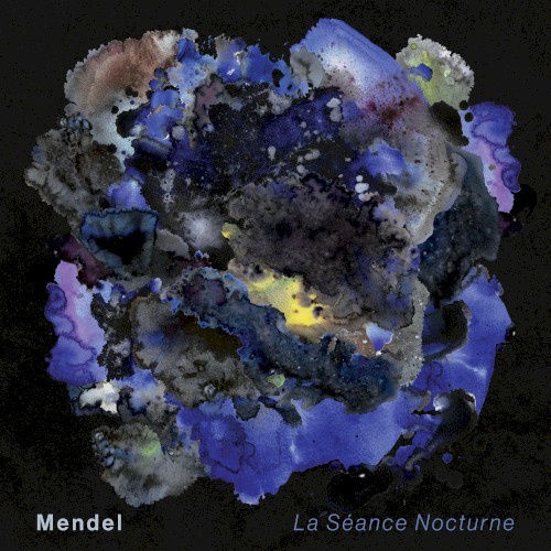 La Séance Nocturne
