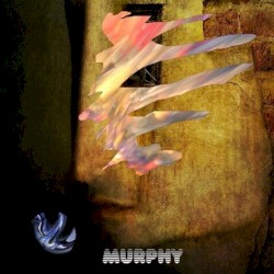 Murphy