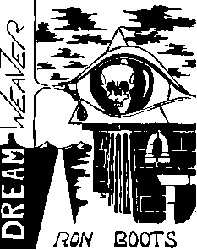 Dream Weaver