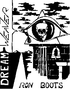 Dream Weaver
