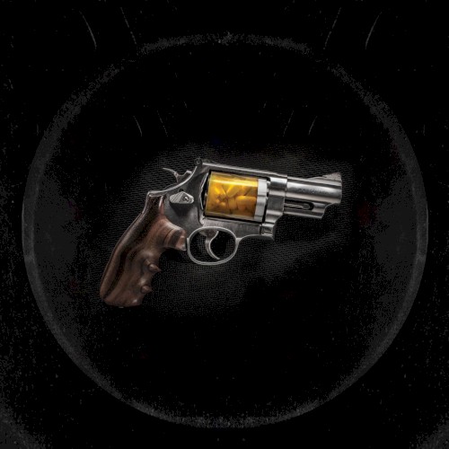 La Posologie du revolver