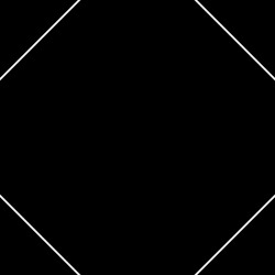 Octagon