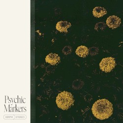 Psychic Markers