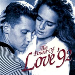 The Power of Love ’92
