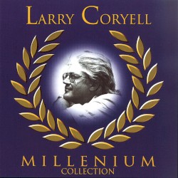 Millenium
