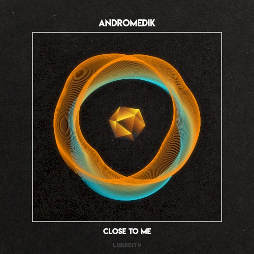 Close to Me