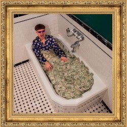 Cheapskate