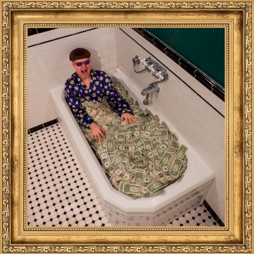 Cheapskate