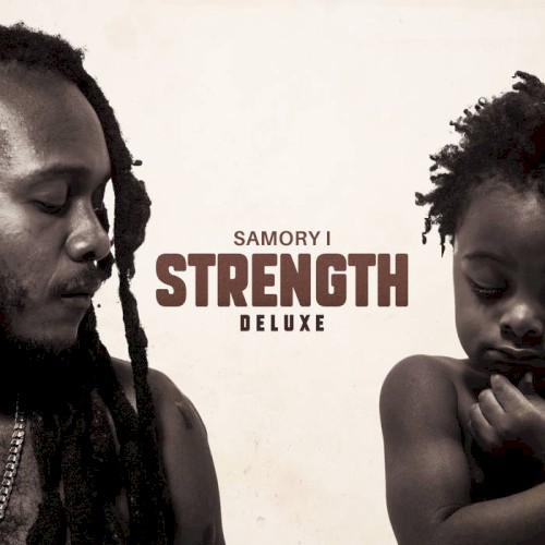 Strength