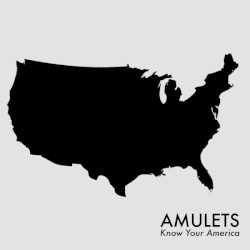 Know Your America