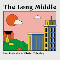 The Long Middle