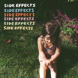 Side Effects