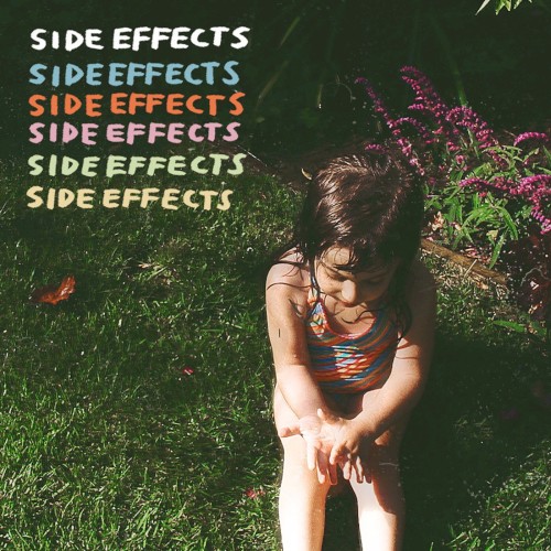 Side Effects