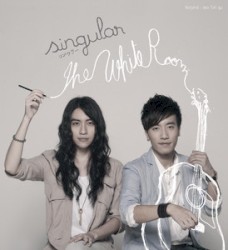 The White Room