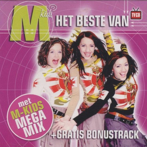 Het Beste Van!