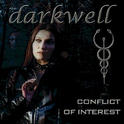 Conflict of Interest
