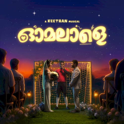 Omalale (Malayalam)