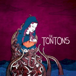 The Tontons