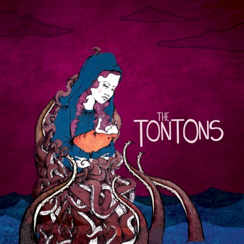 The Tontons