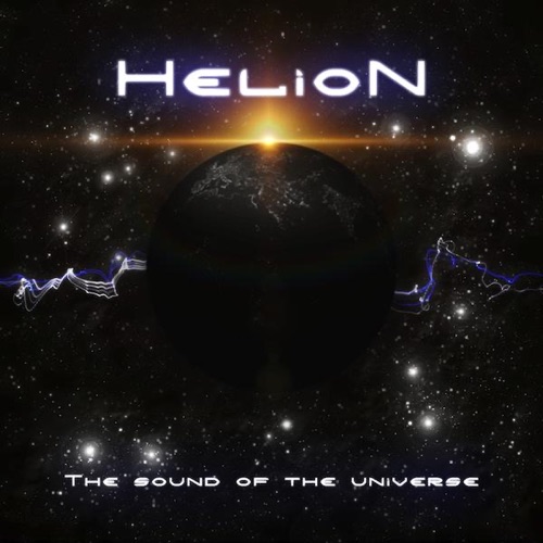 The Sound of the Universe