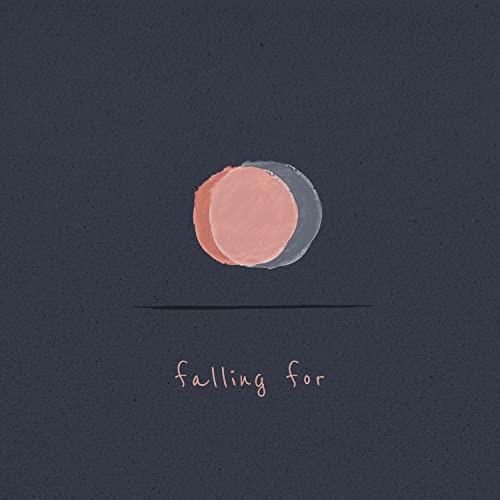 Falling For