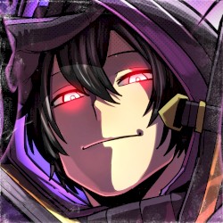 ATOMIC (Cid Kagenou)