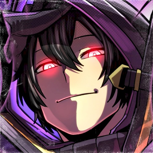 ATOMIC (Cid Kagenou)