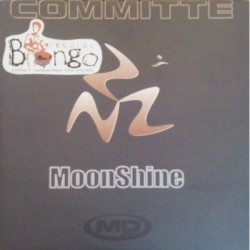 Moonshine