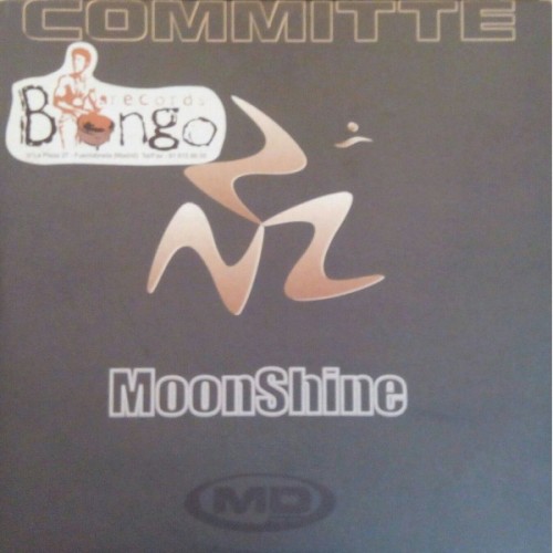 Moonshine