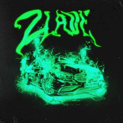 Dawgs Freestyle