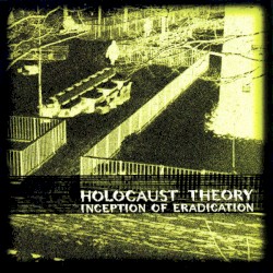 Inception of Eradication