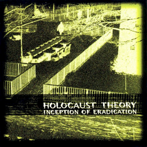 Inception of Eradication