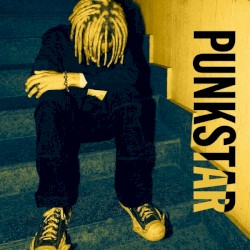 Punkstar