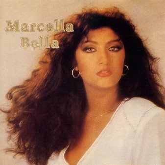 Marcella Bella