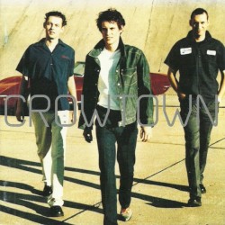 Crowtown