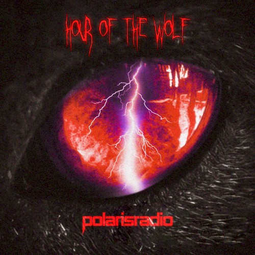 Hour of the Wolf