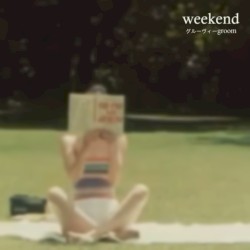 weekend