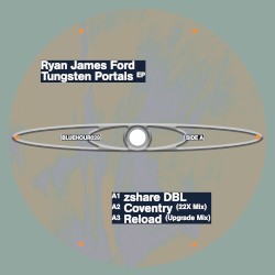 Tungsten Portals