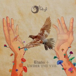 Limbo + Under the Veil