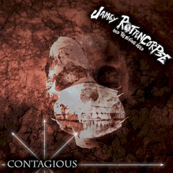 Contagious