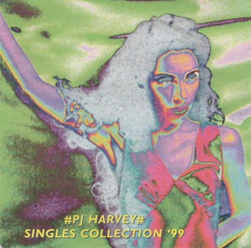 Singles Collection ’99