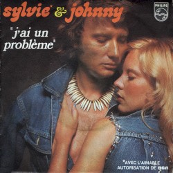 J'ai un problème