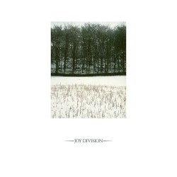 Atmosphere / She’s Lost Control