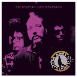 Dicionário maquiavélico