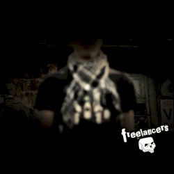EP 2011