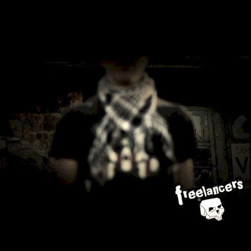 EP 2011