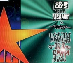 Wishing On A Star